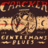 GENTLEMAN'S BLUES