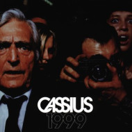 1999