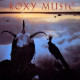 ROXY MUSIC AVALON (CD) | Lemezkuckó CD bolt