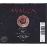 AVALON