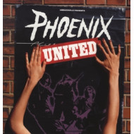 UNITED