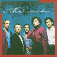 ESSENTIAL COLLECTION