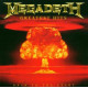 GREATEST HITS: BACK TO THE<br/><h5>Megjelenés: 2005-06-27</h5>