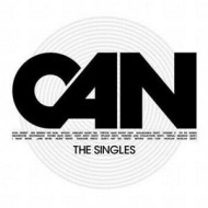 SINGLES