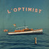 L'OPTIMIST