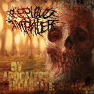 OV APOCALYPSE INCARNATE