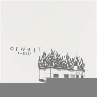 ORWELL 1995 DISCOGRAPHY