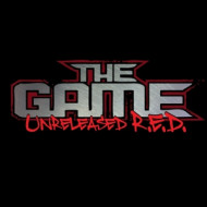 UNRELEASED R.E.D.