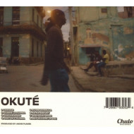 OKUTE