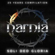 SOLI DEO GLORIA - 25 YEARS COMPILATION