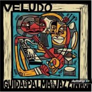 VELUDO