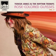 ROSE COLORED GLASSES VOL.2