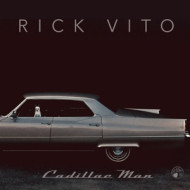 CADILLAC MAN