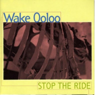 STOP THE RIDE