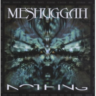 NOTHING