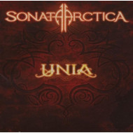 UNIA (2021 REPRINT)