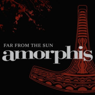 FAR FROM THE SUN (RELOADED)