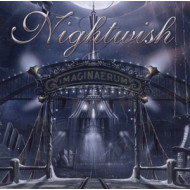 IMAGINAERUM