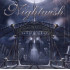 IMAGINAERUM