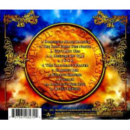 CAROLUS REX