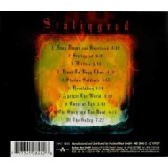 STALINGRAD