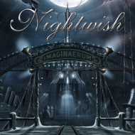 IMAGINAERUM