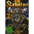 SWEDISH EMPIRE LIVE