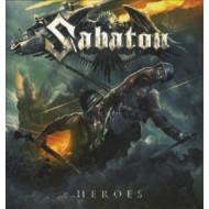 HEROES
