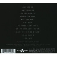 UNDERWORLD