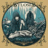 DORMANT HEART