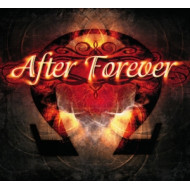 AFTER FOREVER