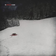 DEPRESSION SESSIONS