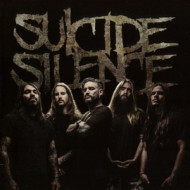 SUICIDE SILENCE