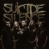 SUICIDE SILENCE