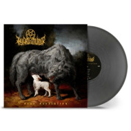 DEAR DESOLATION