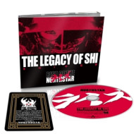 THE LEGACY OF SHI