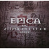 EPICA VS ATTACK ON TITAN SONGS