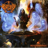 HEXENHAMMER