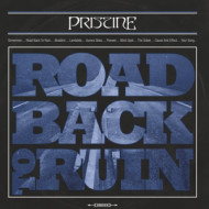 ROAD BACK TO RUIN