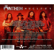 NUCLEUS