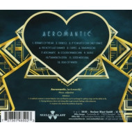 AEROMANTIC