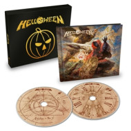 HELLOWEEN
