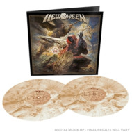 HELLOWEEN