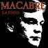 DAHMER