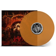 REPENTLESS