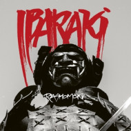 RASHOMON