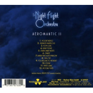 AEROMANTIC II