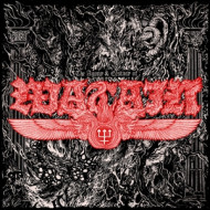 AGONY & ECSTASY OF WATAIN