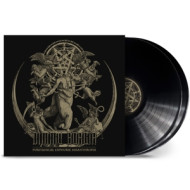 PURITANICAL EUPHORIC MISANTHROPIA