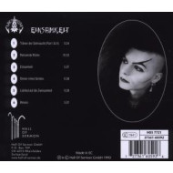 EINSAMKEIT